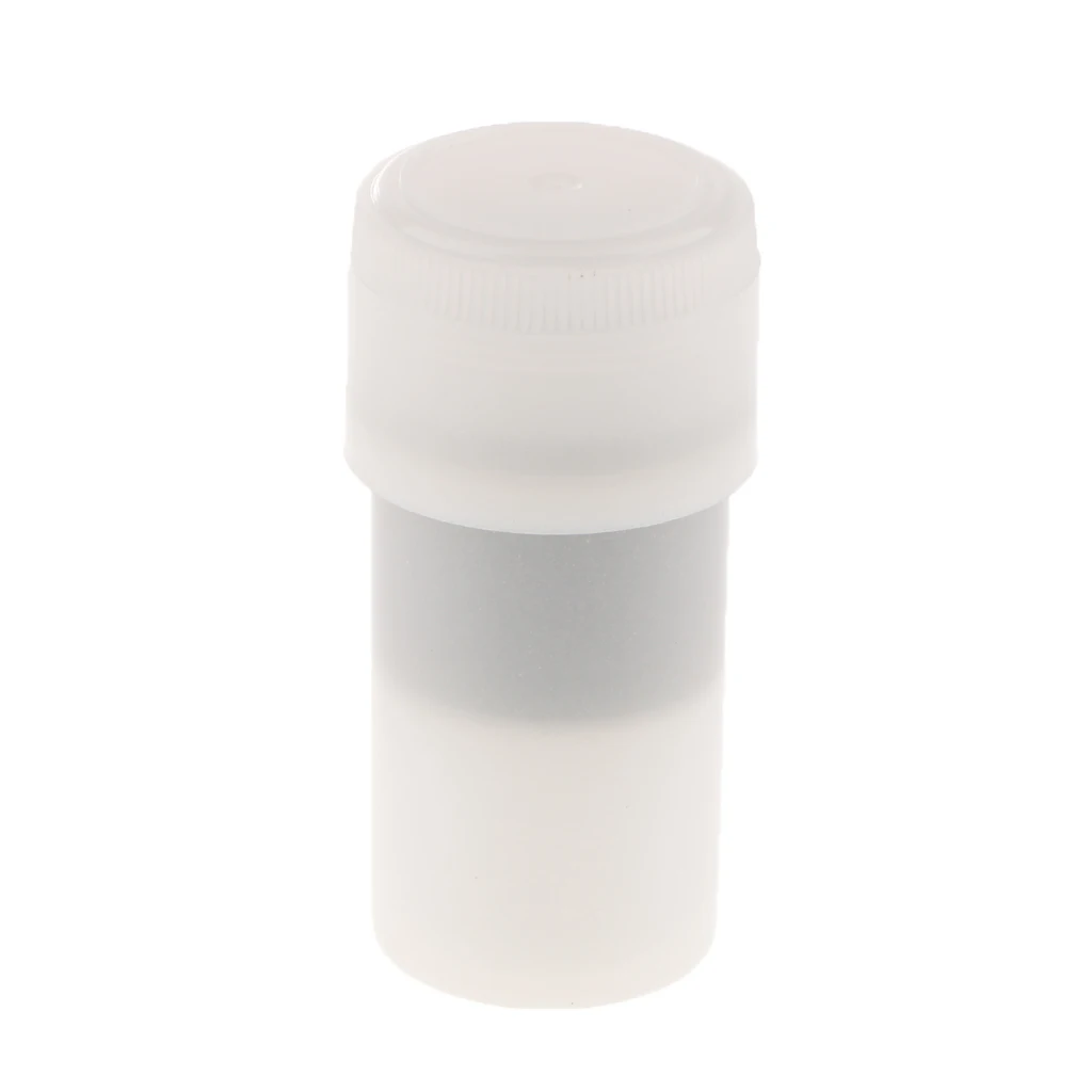 H20mm Eyepiece Lens for 0.965