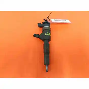 

786280 INJECTOR PEUGEOT 206 SALOON