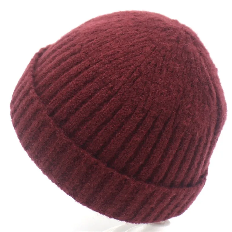 IMG_3198
