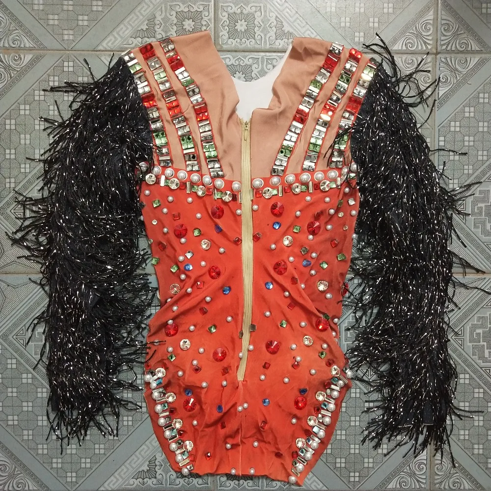 3622886550_353708979