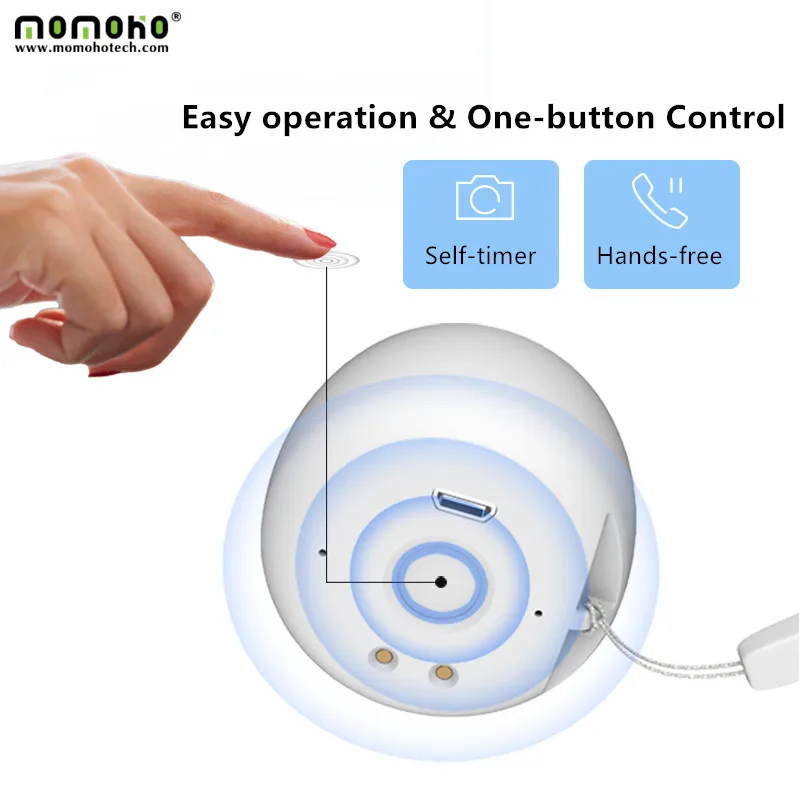 Flame Light Lamp Bluetooths Stereo Dual Speakers Romantic For Outdoor Party Mini Computer Wireless Lights Key