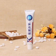 Натуральный Быстрый бальзам для облегчения анальгетического крема ревматоидный артрит кости Замороженные X5XC