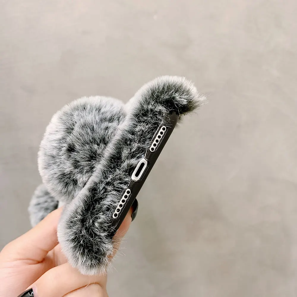 2020_09_08_16_16_IMG_1346