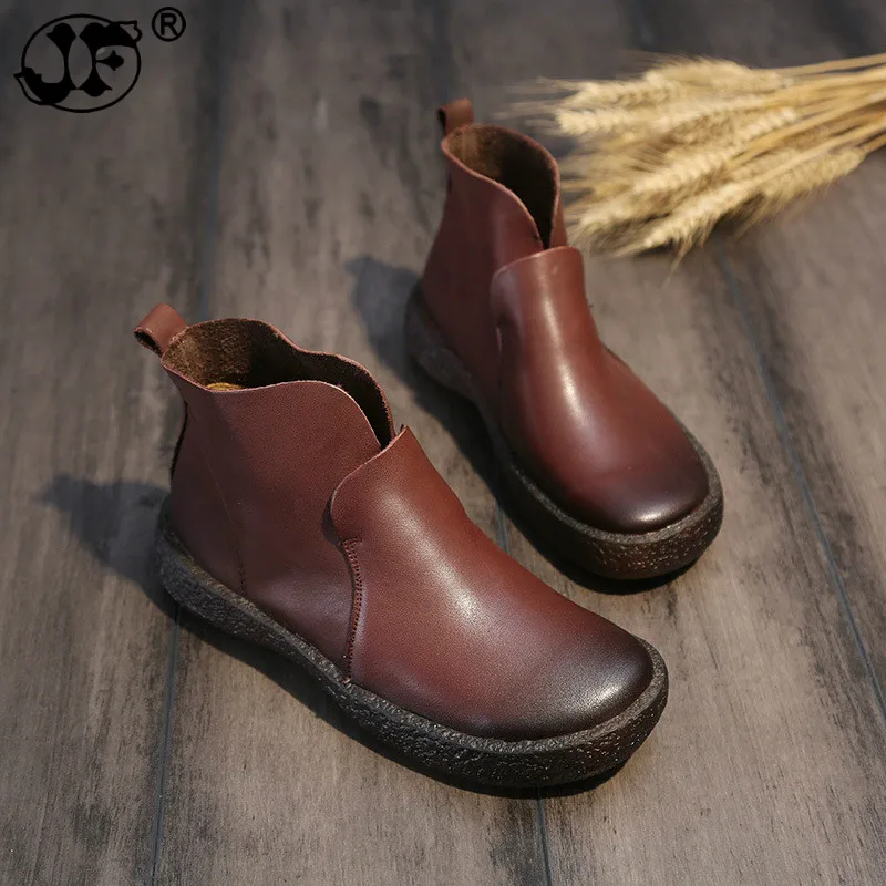 Boots Heren Zalando SL-Saint Chelsea Laarzen Voor Mannen