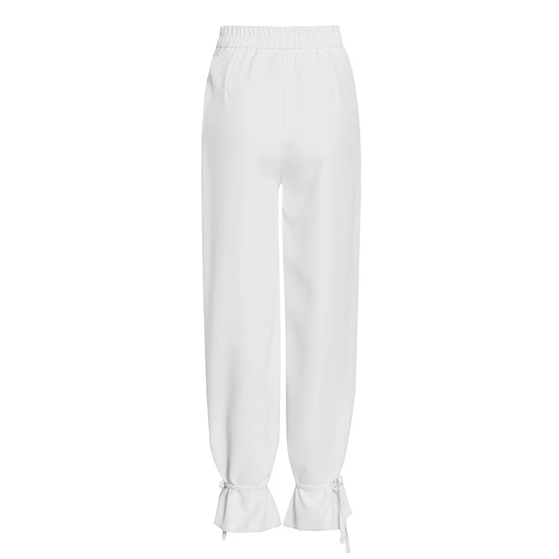 详情 (2).jpg_.webp