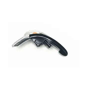 

For 2012-18 Toyota Yaris Left Side For Corolla Mirror Light Turn Signal