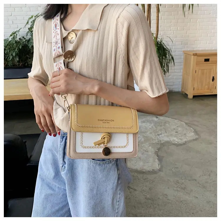  crossbody bags for women，  luxury bag ，  luxury bag ， designer handbags (21)