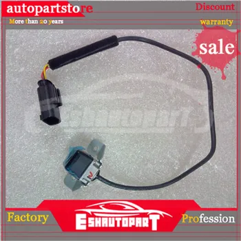 

Camera Assy Back View 95790 2S012 For Hyundai IX35 Tucson 2010-2013