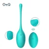 Wireless Bullet Vibrator for Women Remote Control Clitoris Stimulation Sex Toys Dildo G Spot Stimulator Vaginal Massage Ball 1