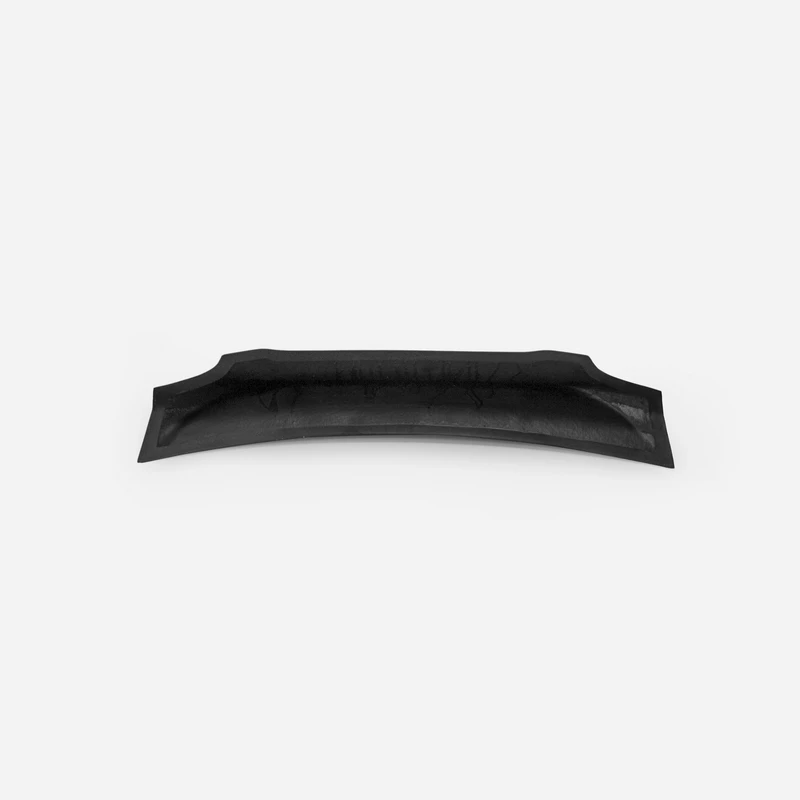 A-MX5-RS-EPA-NC-SOFT (8)