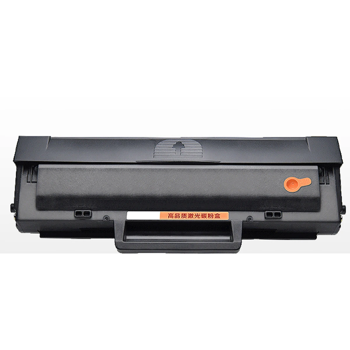 Toner Cartridge For Hp Laser Mfp 135a 