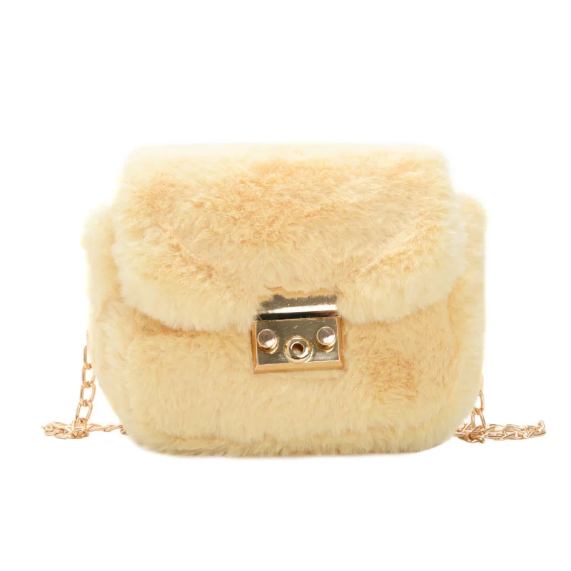 Плюшевый Женский мини-кошелек для монет, детский органайзер, кошелек, маленький мешочек, сумка для денег, carteira bolso mujer bolsa feminina, для маленьких девочек