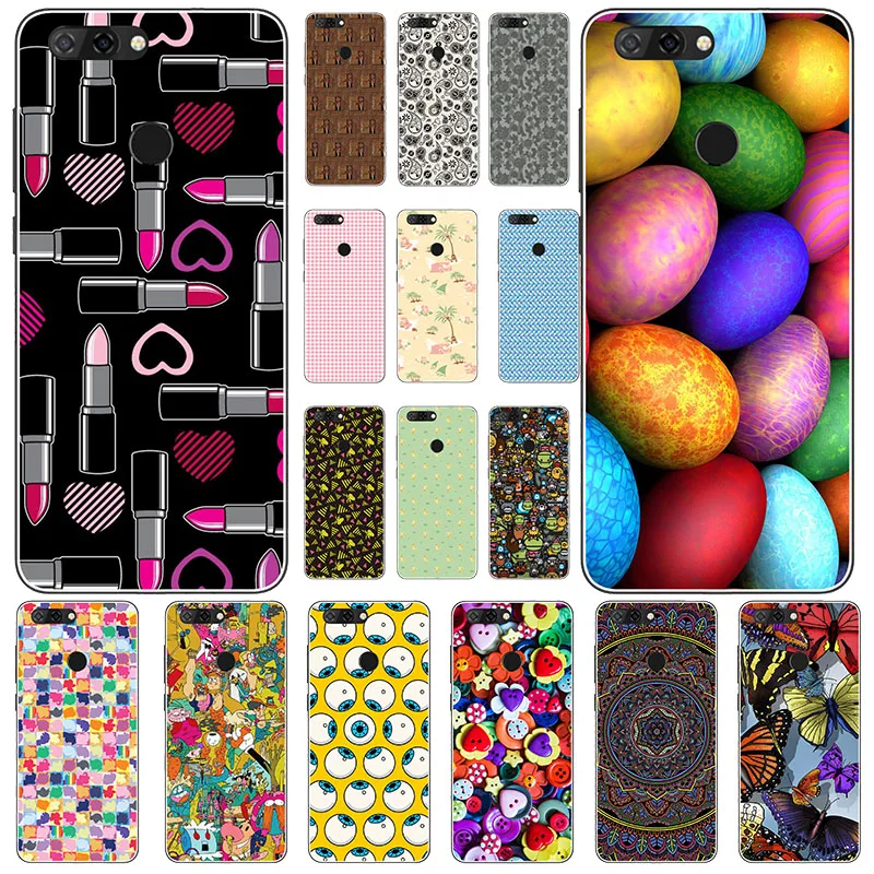 Футбол чехол для телефона zte лезвие L8 V10 V9 A520 A6 A601 A602 A610 A910 AF3 X5 D3 L110 A110 A512 Vita крышка |