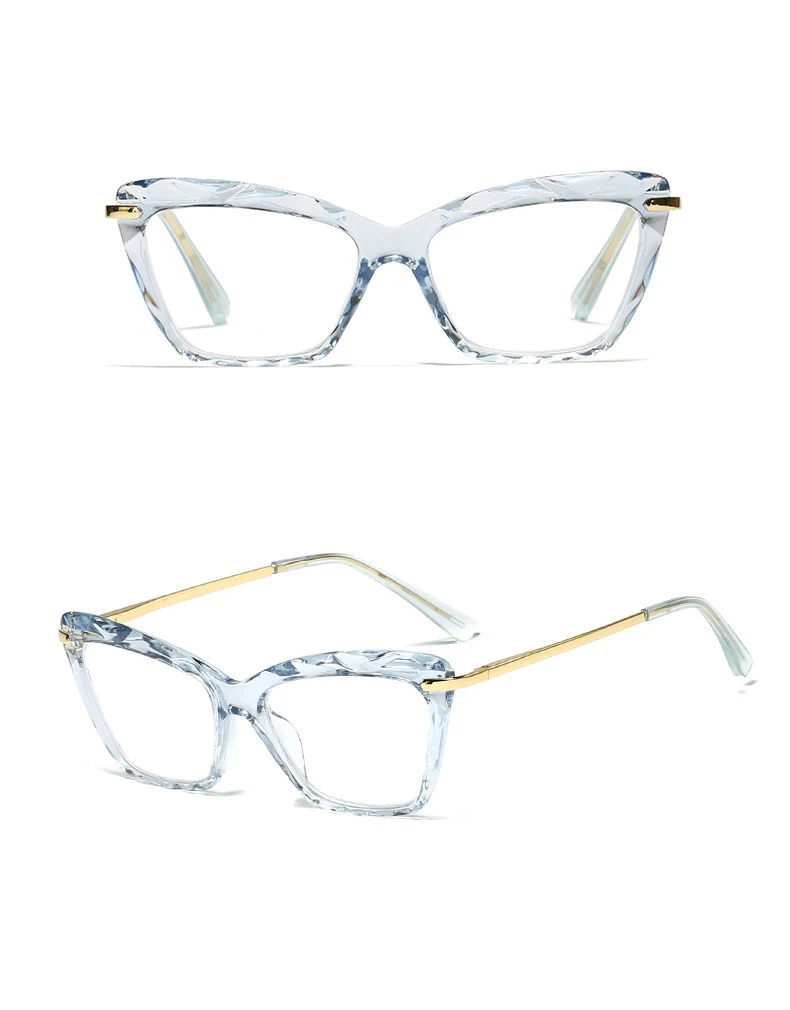 12901463017_246504179