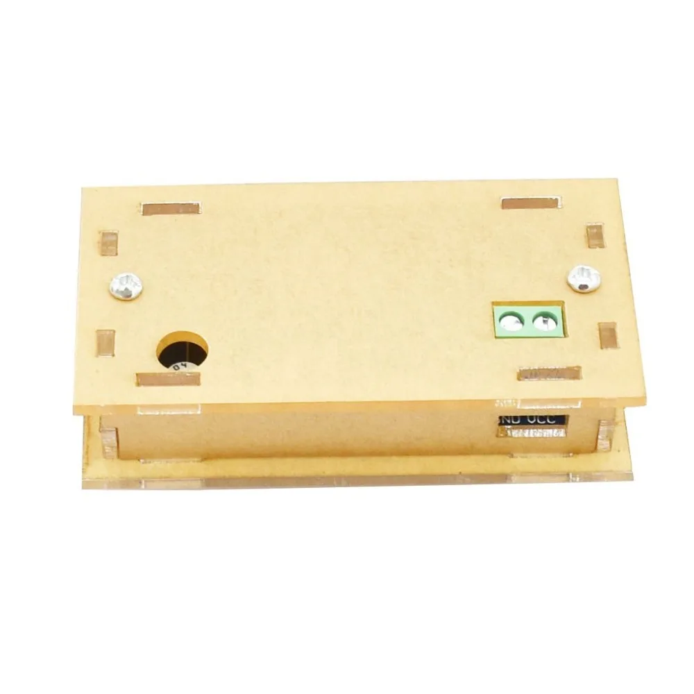 GT1000V 5 V-12 V Шаг до 300 V-1200 V DC-DC повышающий преобразователь высокого напряжения Модуль повышения мощности с Чехол