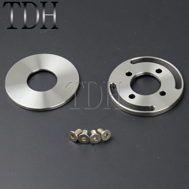 HA-5237-CH(11) ha-5237-ch(11)05