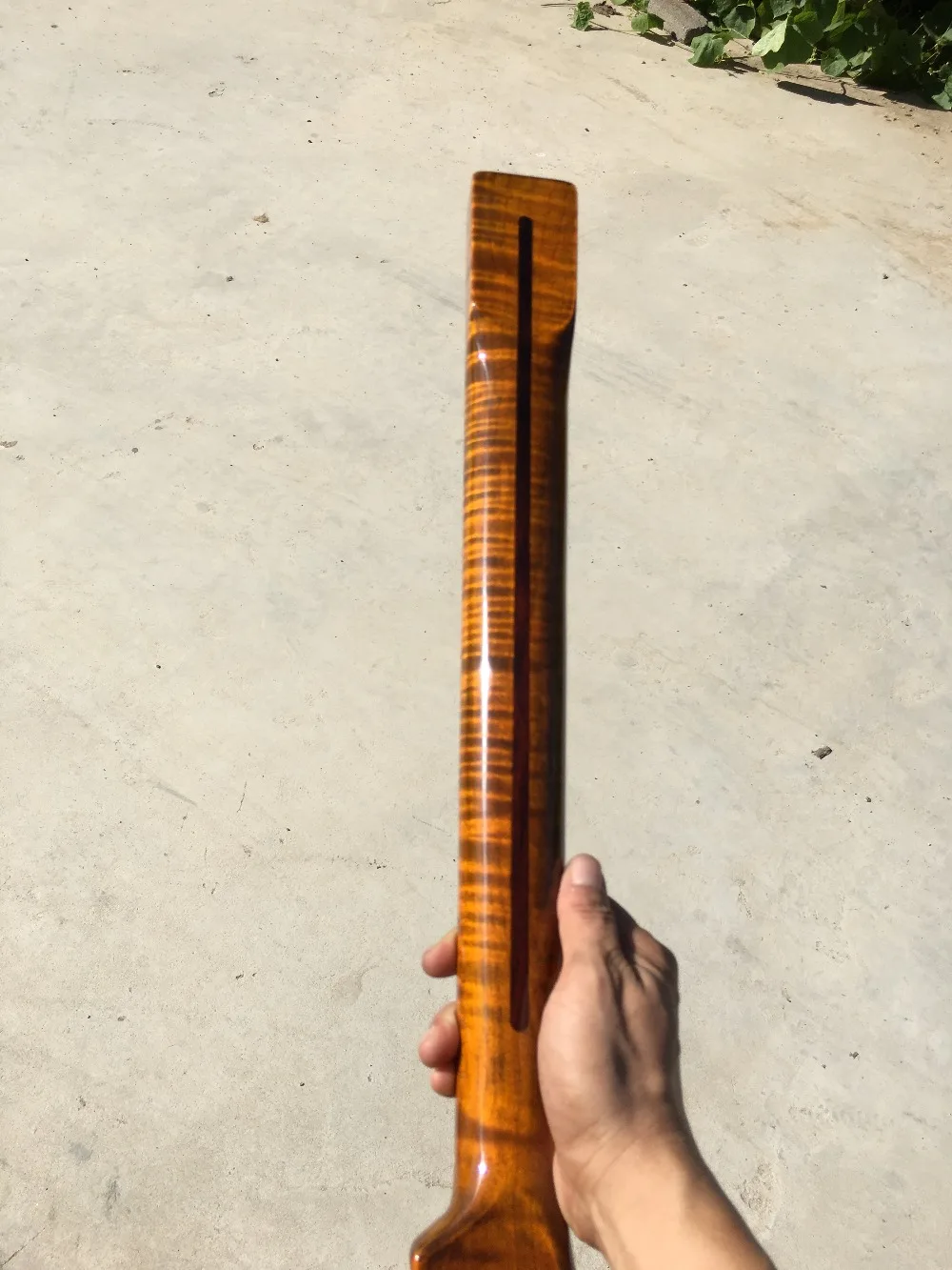 QQ图片20200902083334