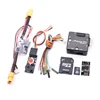 PIXRACER R15 Autopilot Xracer PX4 Pixhawk Flight Controller with xt60 For FPV Racing RC Drone Quadcopter Multicopter Multirotor 5