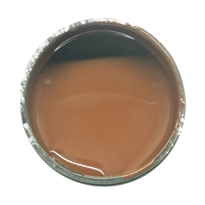 微信图片_20200614180504