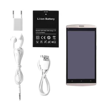 

V10Plus MTK6572 5.5 inch QHD IPS LCD 960*540 Capacitance Screen High Capacity 3800mAh Battery Smart Phone