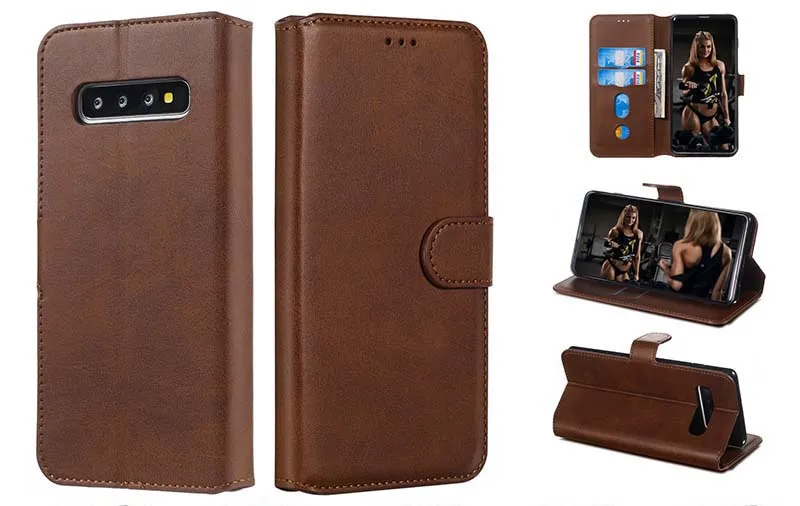 38-S10Plus (32) 拷贝