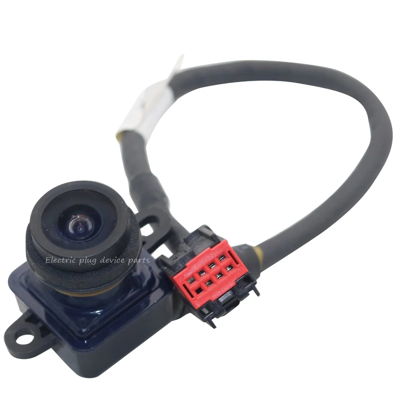 Original Rear View Backup Back Up Camera for Chrysler Dodge 56054058AD