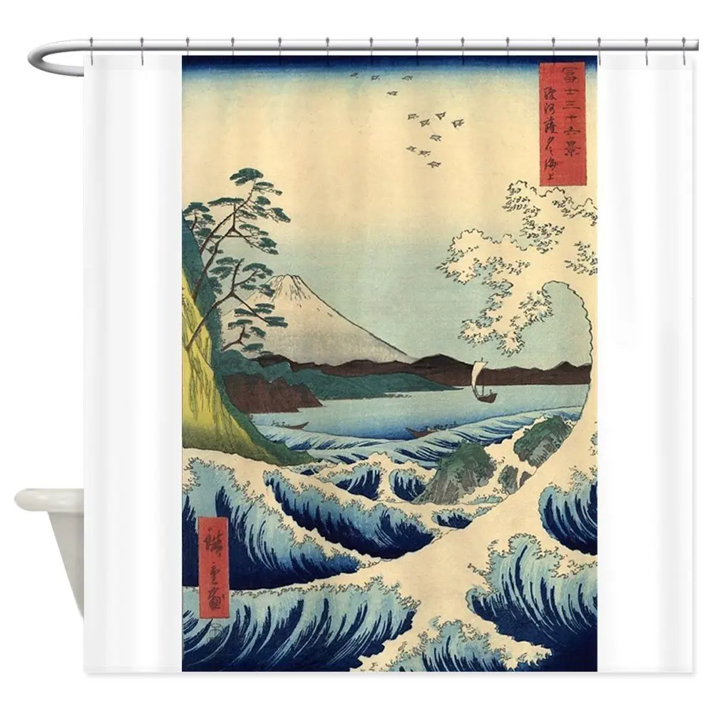 HTB1AtKjXmMmBKNjSZTEq6ysKpXaH