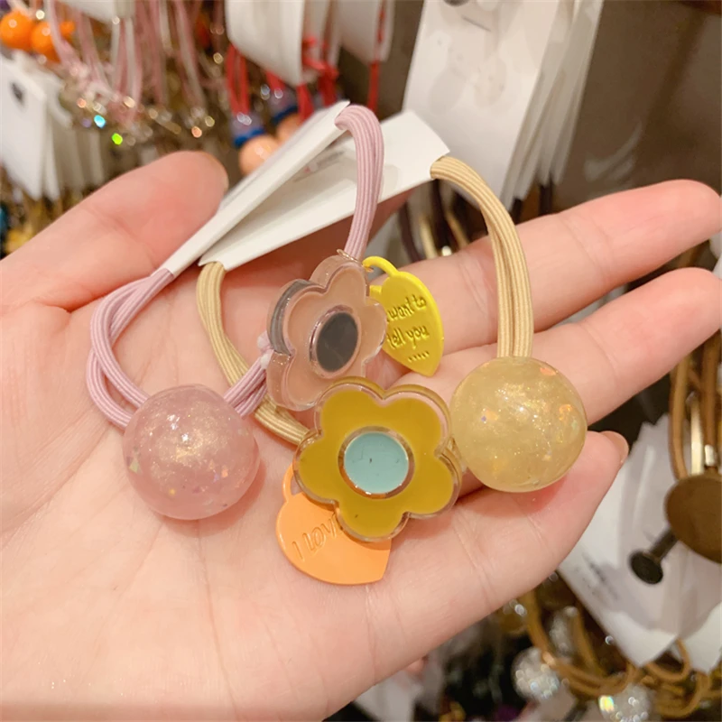 O1CN01F4viAh1ojaES7hlfP_!!40575261