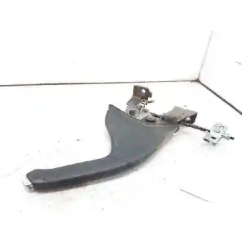 

47105SEAG03ZA HAND BRAKE LEVER SLINGSHOT ACCORD SALOON (CL/CN)