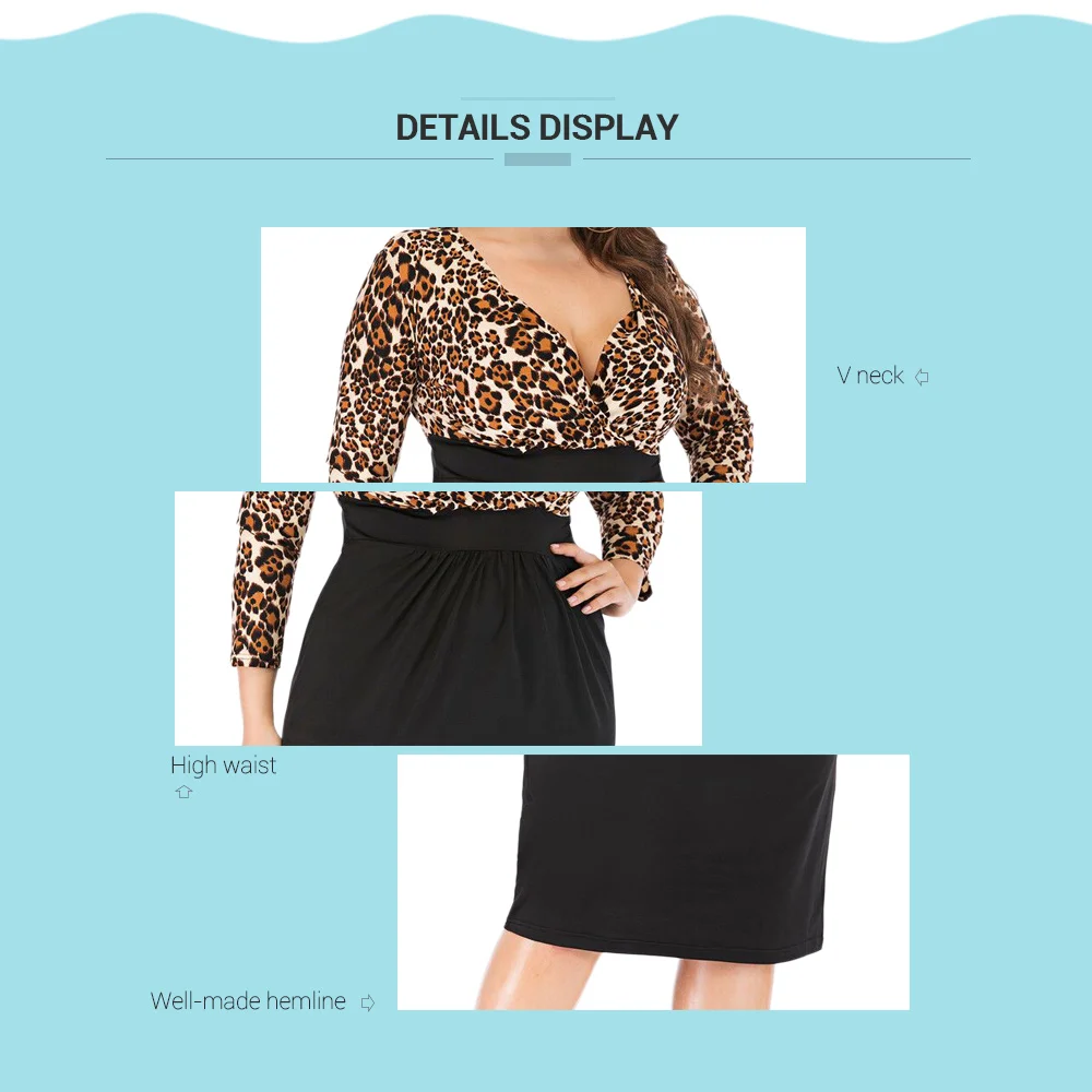 20190921165340_91444