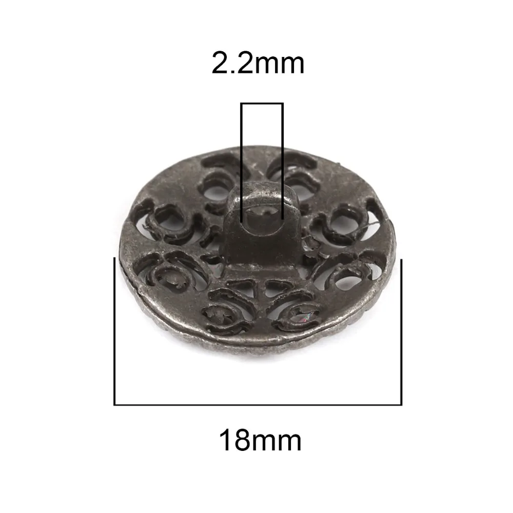 B09141B