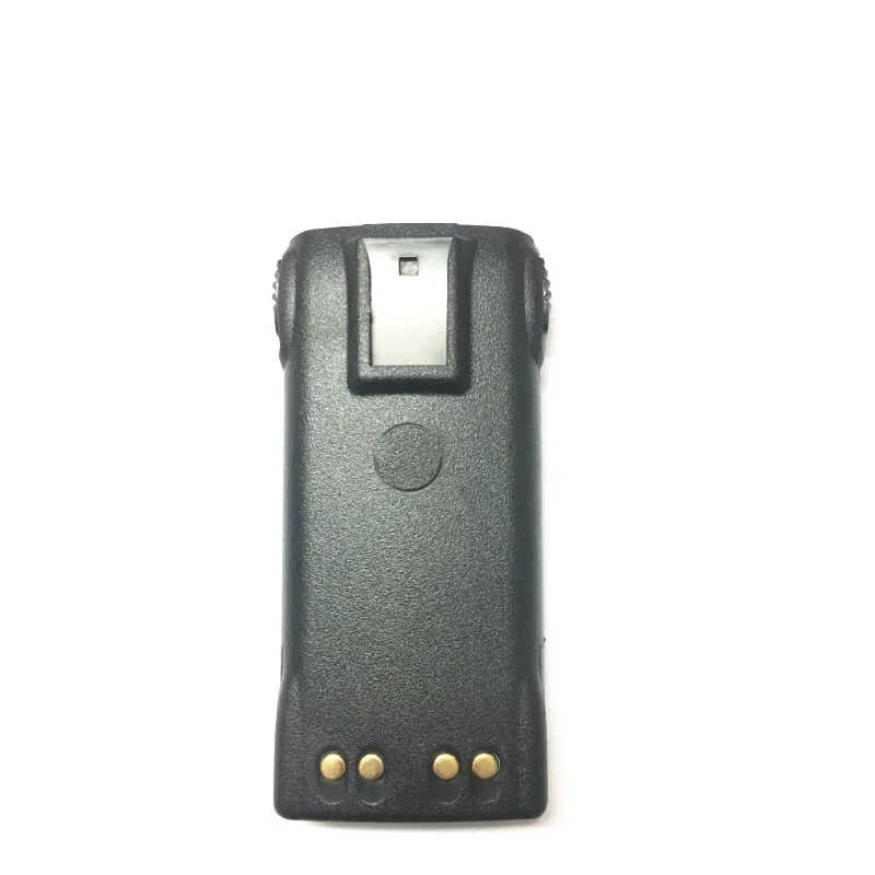 Литий ионный аккумулятор HNN9013D 7 4 в 2000 мАч для рации Motorola HT750 HT1550 GP140 GP320 GP328 GP338 GP340
