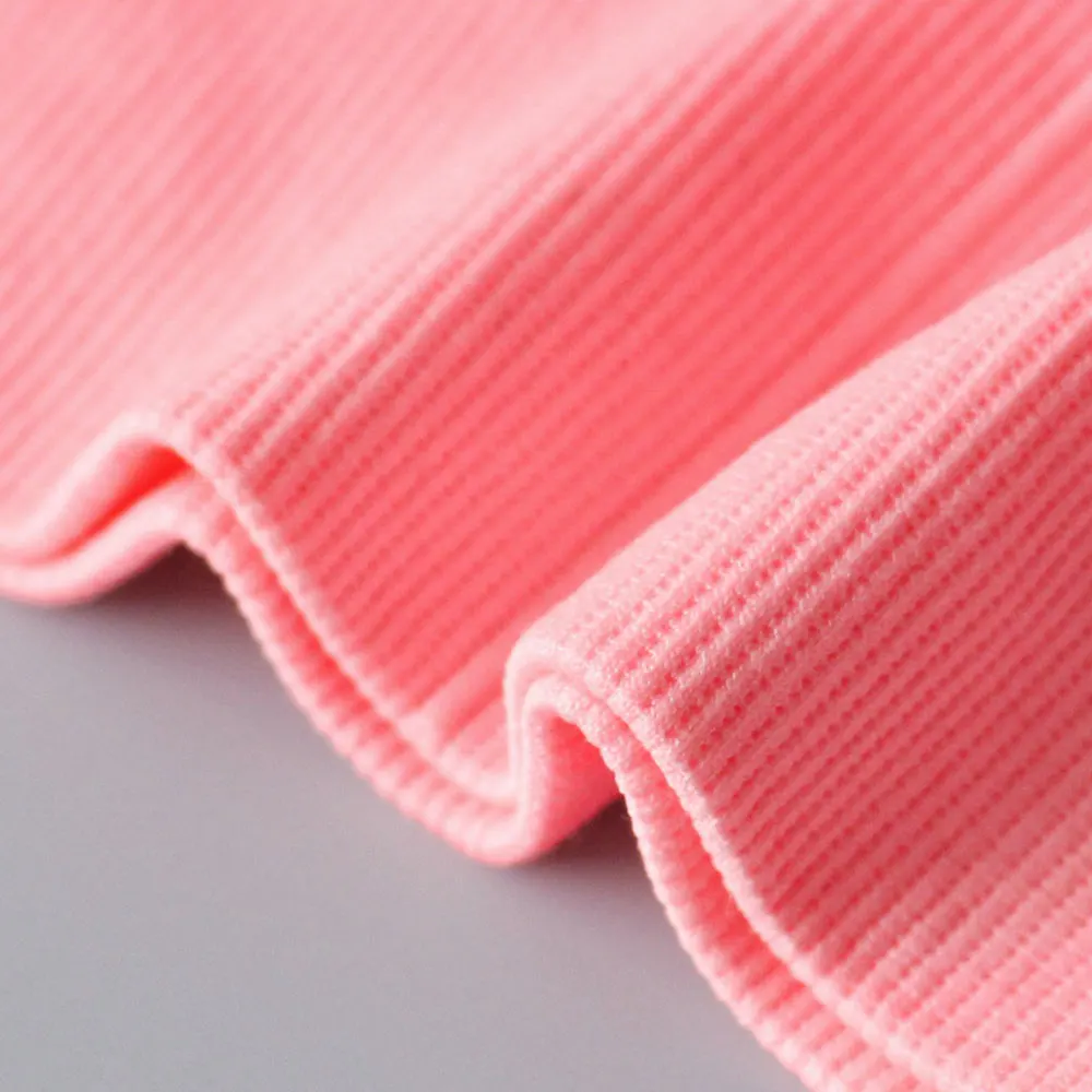 Мягкое Нижнее белье для бега, бюстгальтер для йоги, сексуальная бесшовная одежда для фитнеса, спортивный бюстгальтер для бокса, Женский Бандаж, Модный мягкий жилет