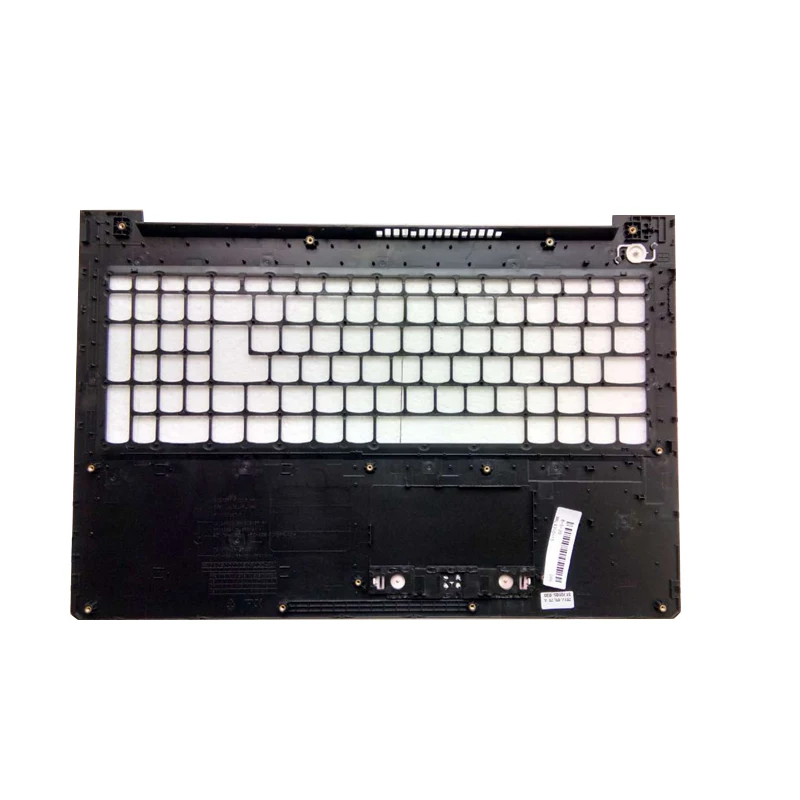 GZEELE-NEW-Palmrest-upper-case-cover-For-Lenovo-310-15-310-15ISK-310-15ABR-510-15