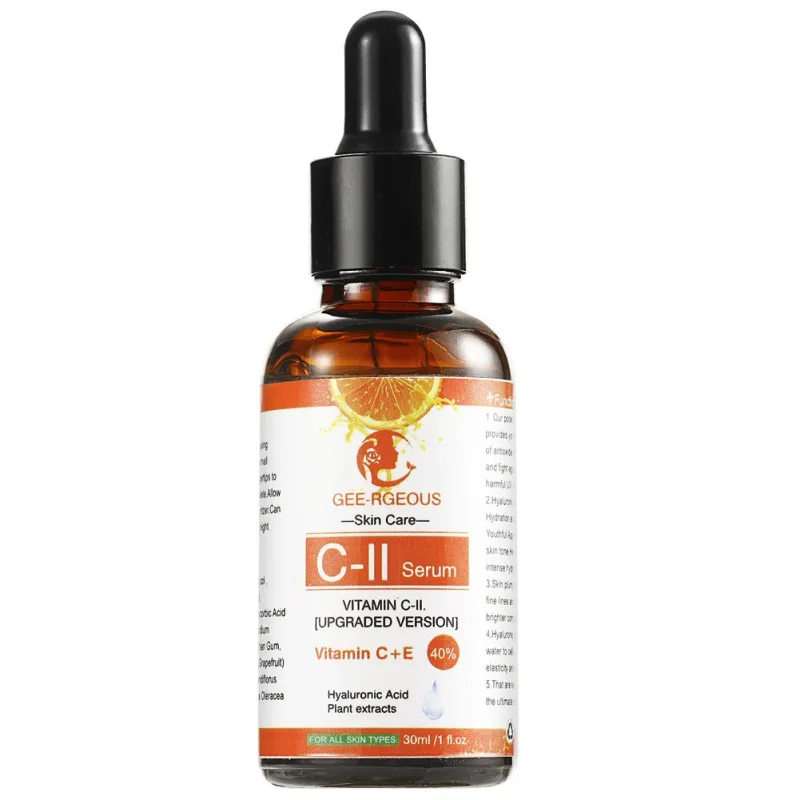 Сыворотка с е. Сыворотка бьюти оф джасон. Roushun сыворотка. It's skin effector ve сыворотка для лица 30мл. Сыворотка с е.