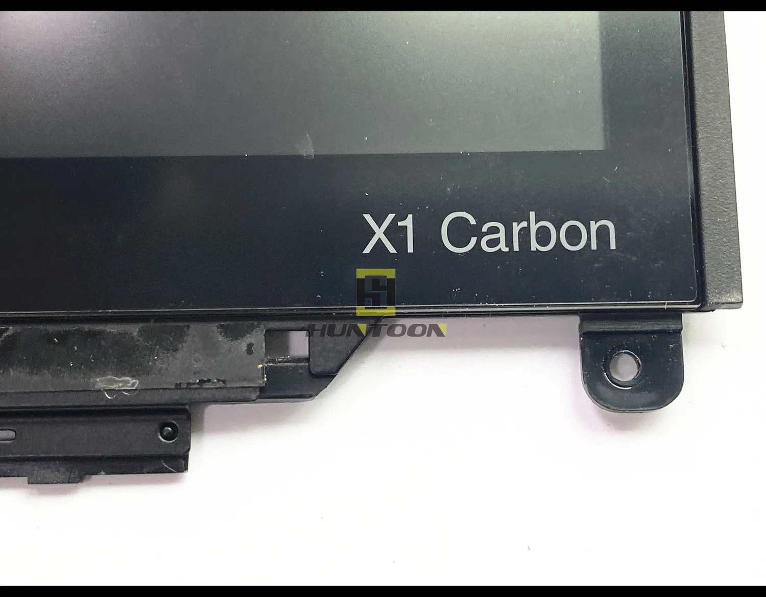 04X1756 00HM966 (1).jpg