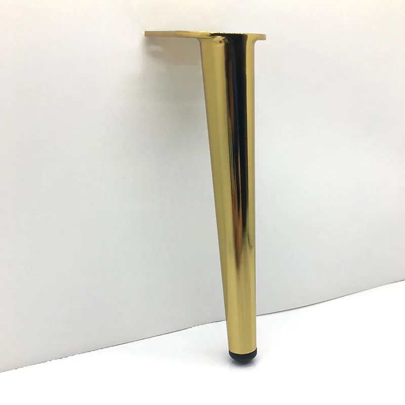 11057612045_1763486541