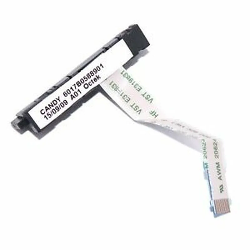 NEW FOR HP Pavilion 14-AF 14-AC HDD Hard Disk Drive Cable 6017B0588901 | Компьютеры и офис