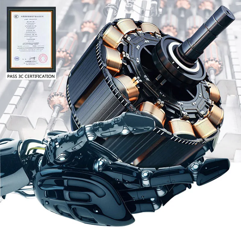 Рисунок 6 - Очиститель воздуха