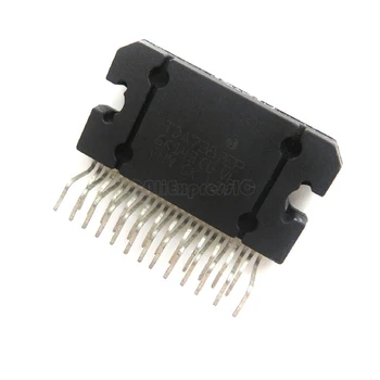 

5pcs/lot TDA7387EP TDA7387 ZIP-25 In Stock