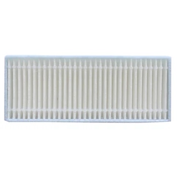 

11/14pcs/set Filter Side Brush Kit For NEATSVOR V392 Vacuum Cleaner Replacement Part Highly Matched With The Equipment