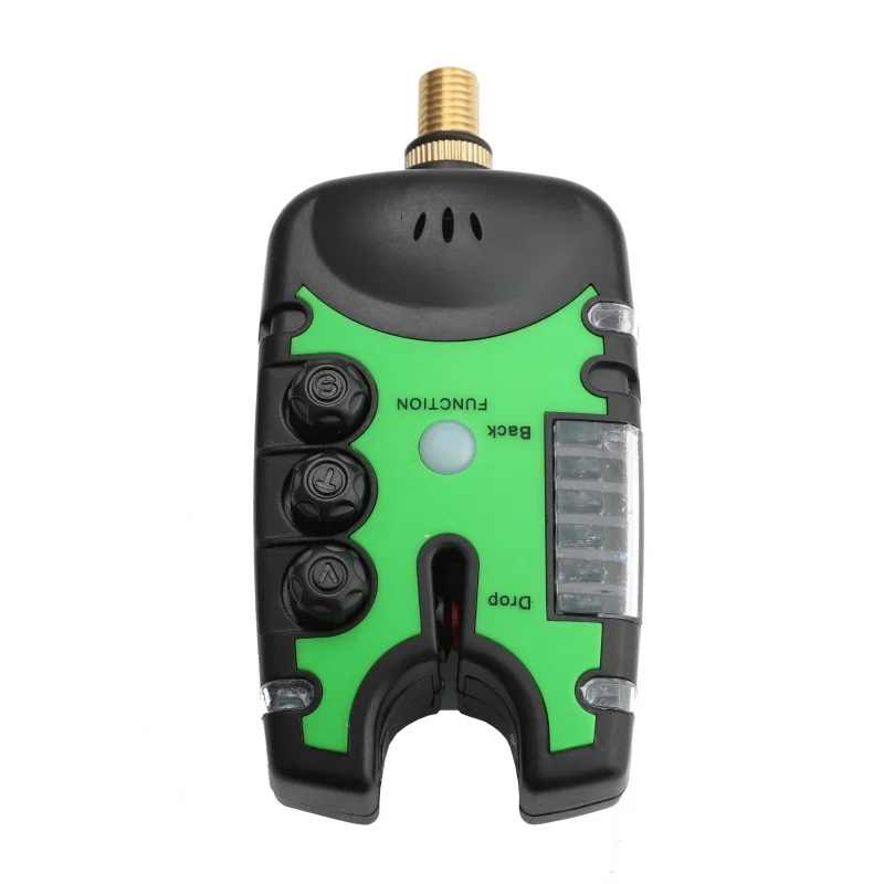 YZ1289G (6)