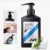 JVR 150g Amino Acid Facial Cleanser Men Moisturizing Hydrating Face Wash Oil Control Нежное Глубокое Очищение Для Чувствительной Кожи