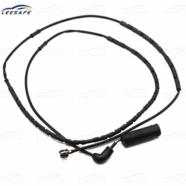 Rear Brake Pad Wear Sensor 34352229780 for BME E46 M3 Coupe E46  