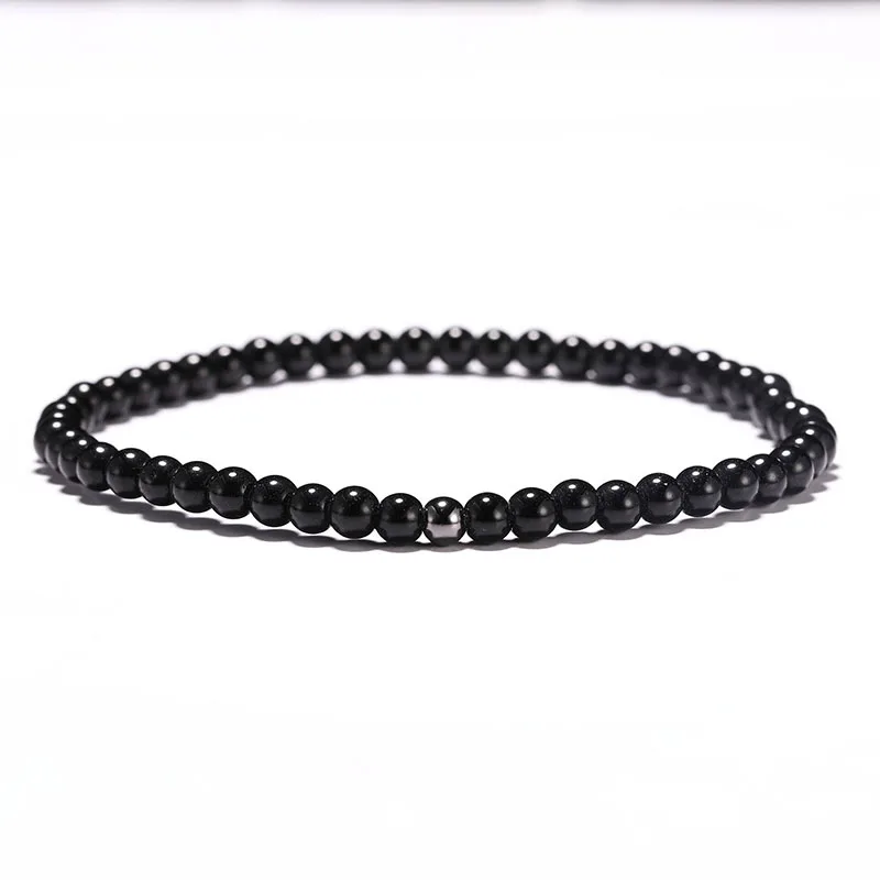 men bracelet (6)
