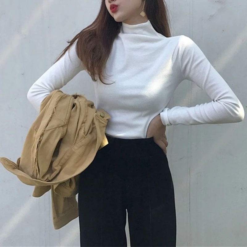 ML0086W(2)