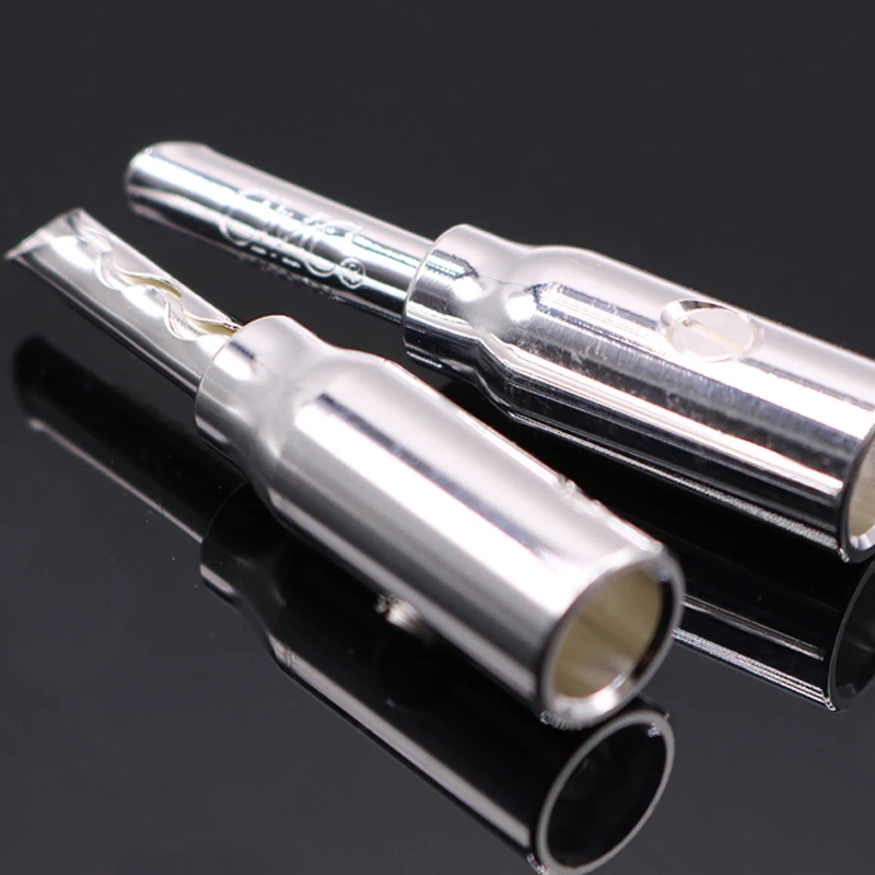 HTB1ggSiaOLaK1RjSZFxq6ymPFXaO