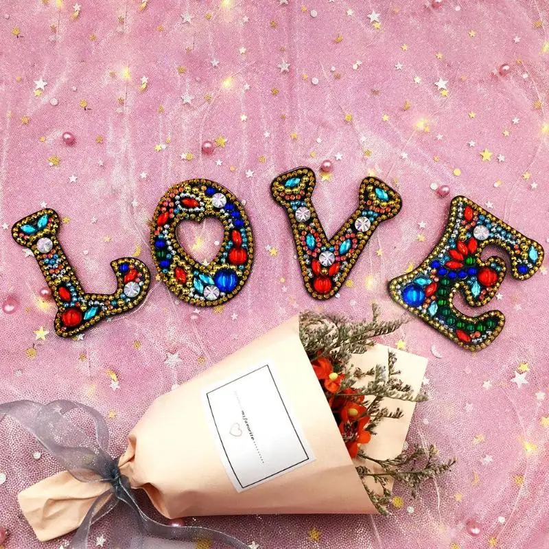 HTB1a9BiV3HqK1RjSZFEq6AGMXXaI