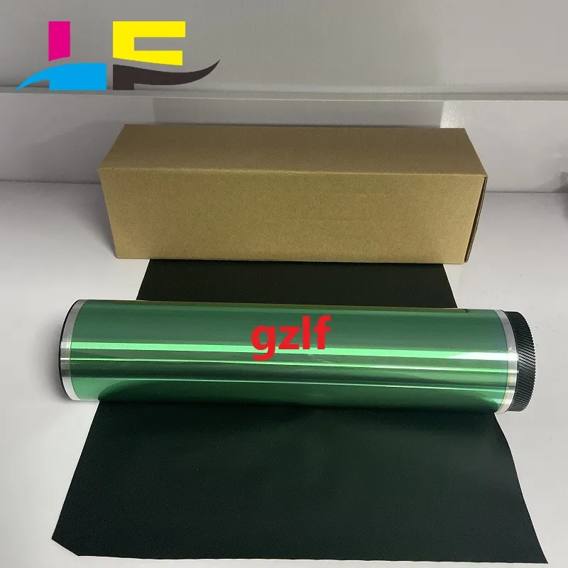 

OPC DRUM for SAMSUNG CLT-R406 406 CLP360 365 366 CLX3306 3306w lONG life quality