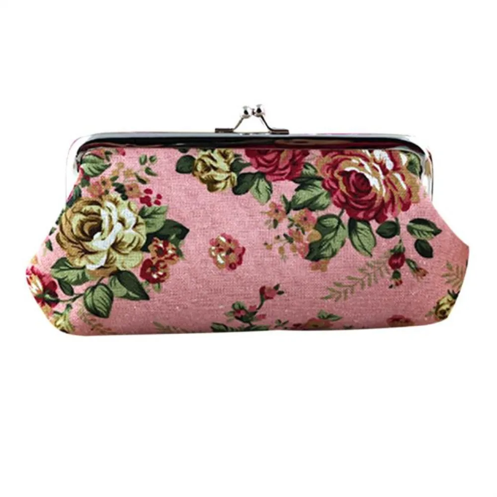 WSM60324082_2019022805132515217